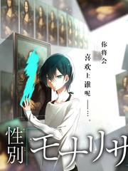 野生答案 户外纪实综艺全集